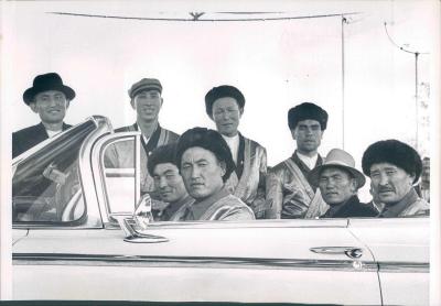 Прикрепленное изображение: kazahi.jpg